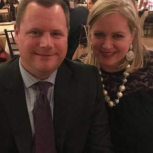 Meet your Posher, Jodi